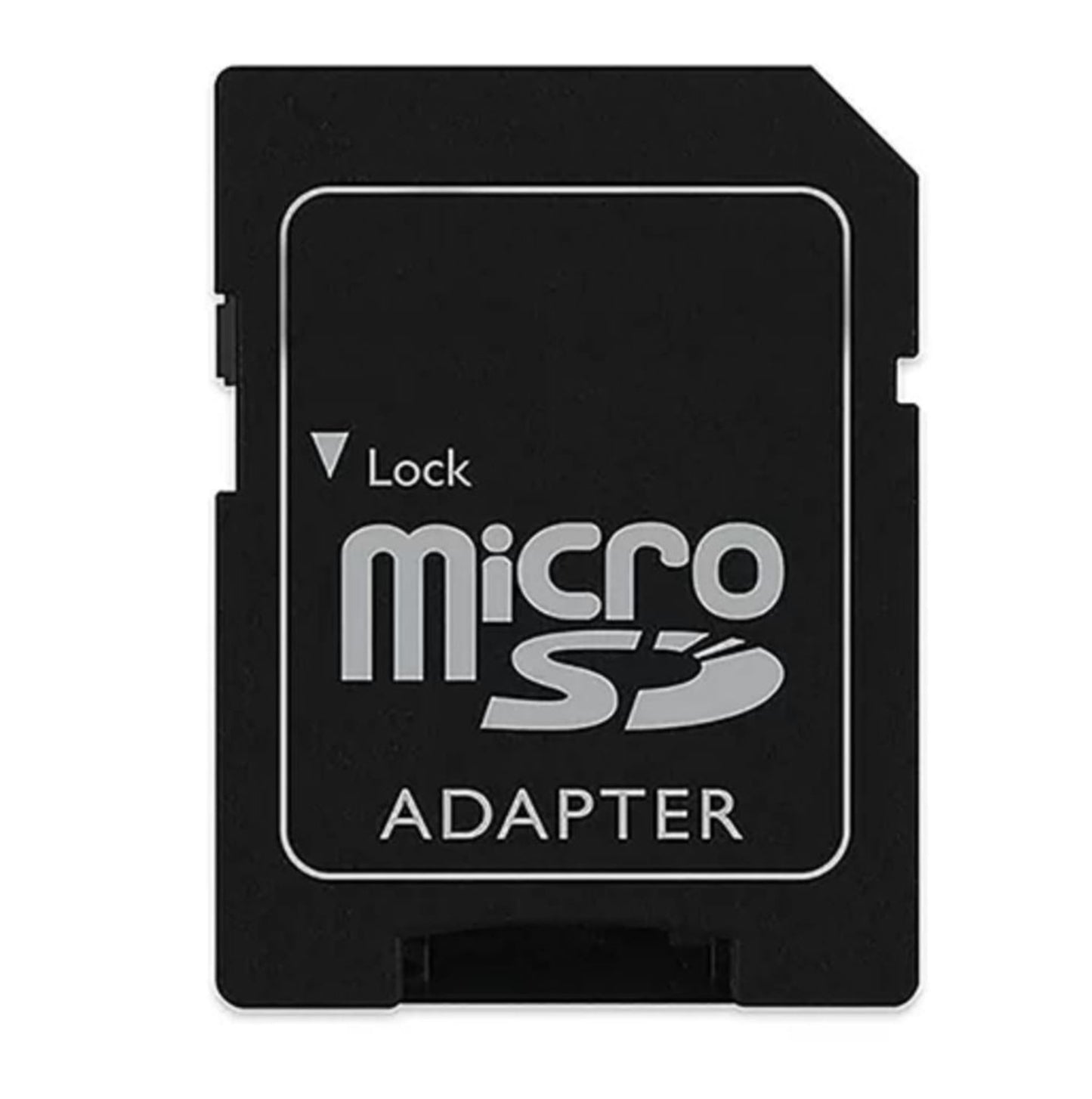 Carte Micro SD 256 Go Classe 10 + Adaptateur SD