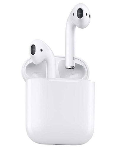 Écouteurs Bluetooth sans fil - Convient à tous les appareils
