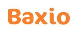 Baxio.nl